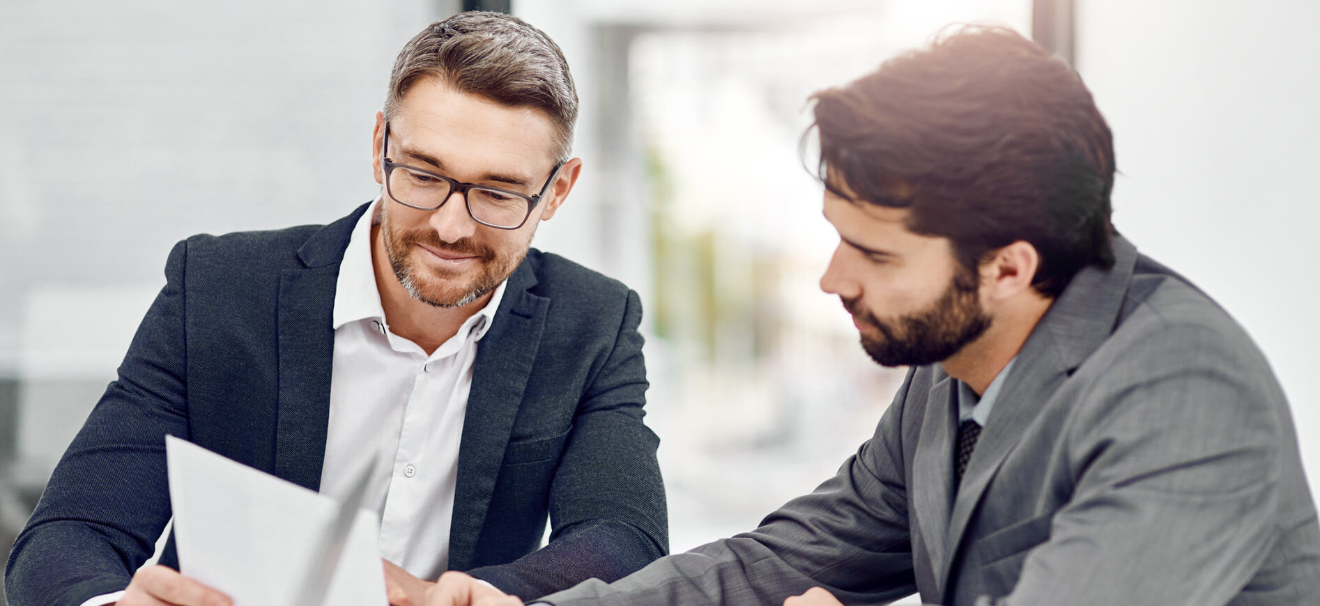 ENTERPRISE INVENTORY MANAGEMENT SYSTEM