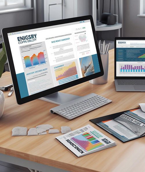 WEB & MOBILE SOFTWARE DEVELOPMENT